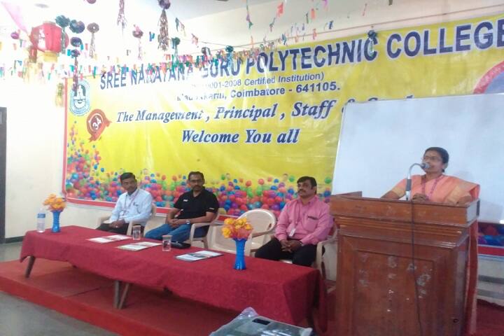 events
